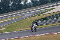 25-to-27th-july-2019;Slovakia-Ring;event-digital-images;motorbikes;no-limits;peter-wileman-photography;trackday;trackday-digital-images